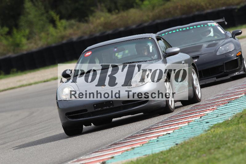 /Archiv-2022/58 30.08.2022 Caremotion  Auto Track Day ADR/Gruppe rot/22